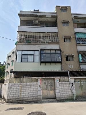 小港法拍法拍屋-1