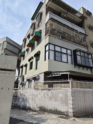 小港法拍法拍屋-2