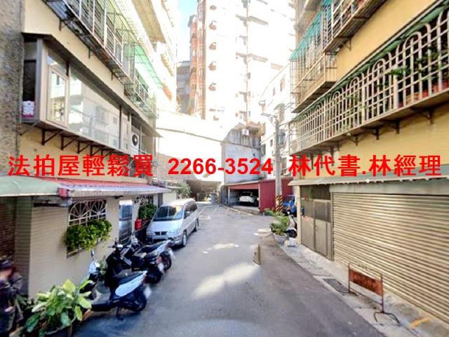 新北法拍法拍屋-6