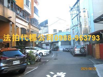 台中法拍法拍屋-4