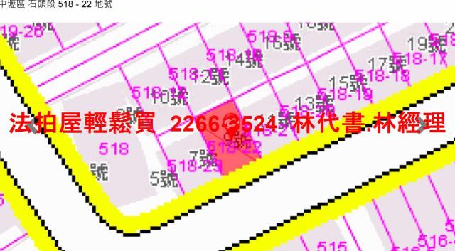 桃園法拍屋拍賣-11
