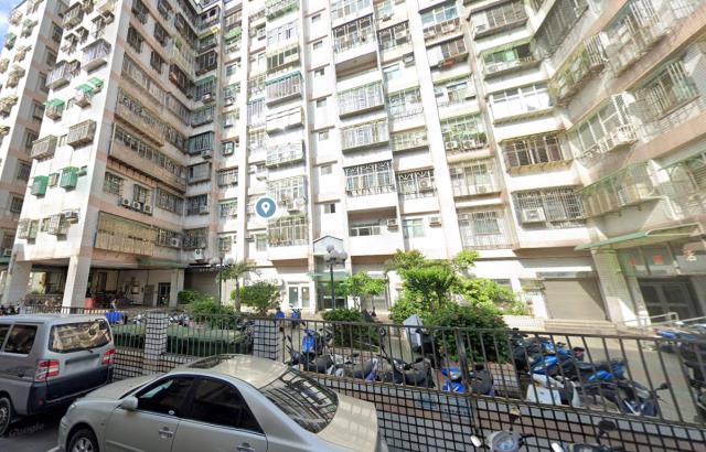 新北法拍法拍屋-0