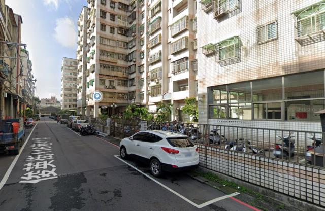 新北法拍法拍屋-1