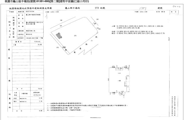 新北法拍法拍屋-2