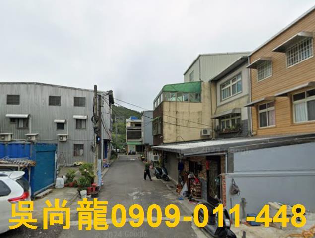 桃園法拍屋拍賣-1