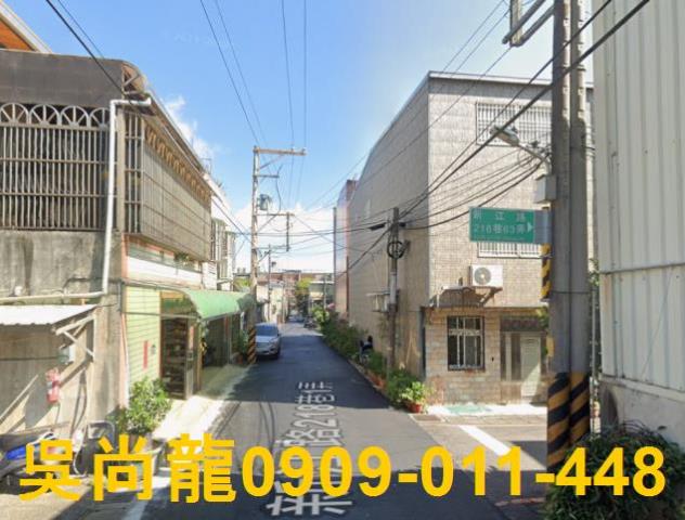 桃園法拍屋拍賣-3