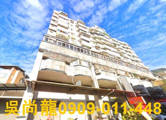 台中北屯法拍法拍屋-2