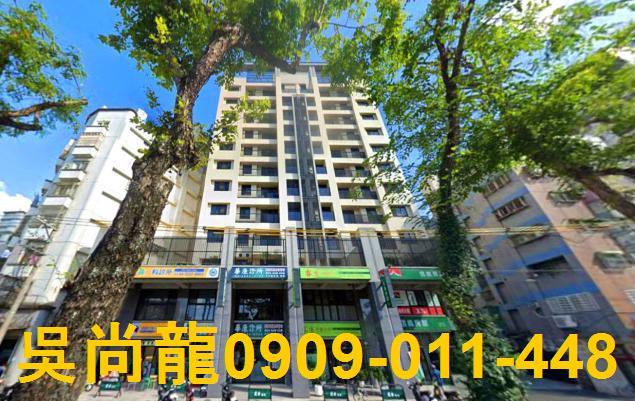 台中北屯法拍法拍屋-0