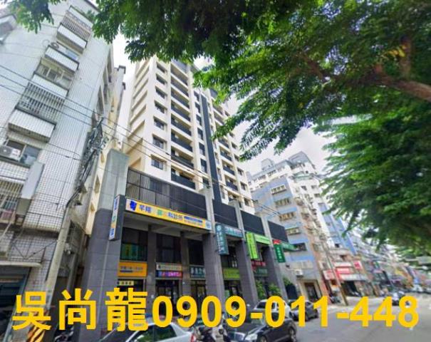 台中北屯法拍法拍屋-2