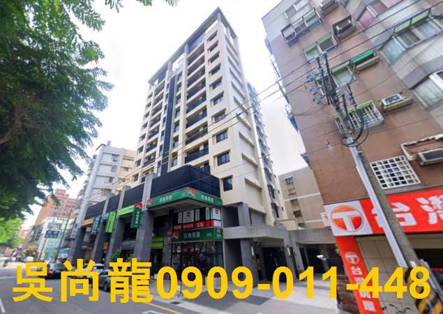 台中北屯法拍法拍屋-3