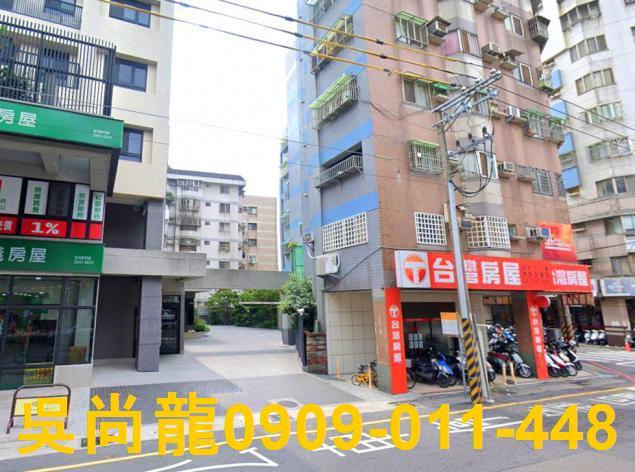台中北屯法拍法拍屋-4