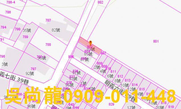 花蓮吉安法拍法拍屋-2