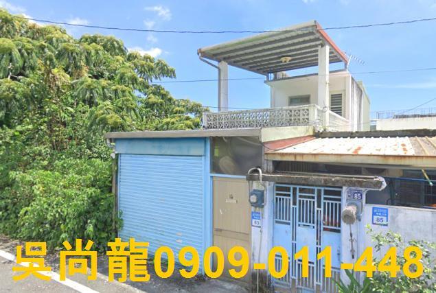 花蓮吉安法拍法拍屋-0