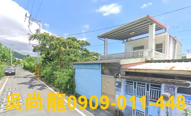 花蓮吉安法拍法拍屋-3