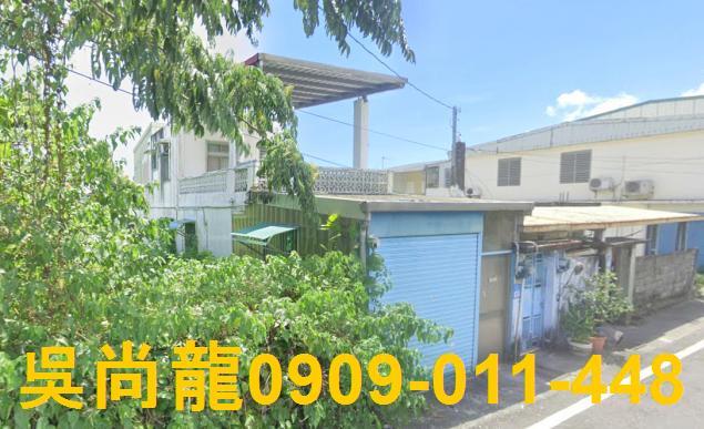 花蓮吉安法拍法拍屋-4