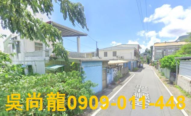 花蓮吉安法拍法拍屋-5