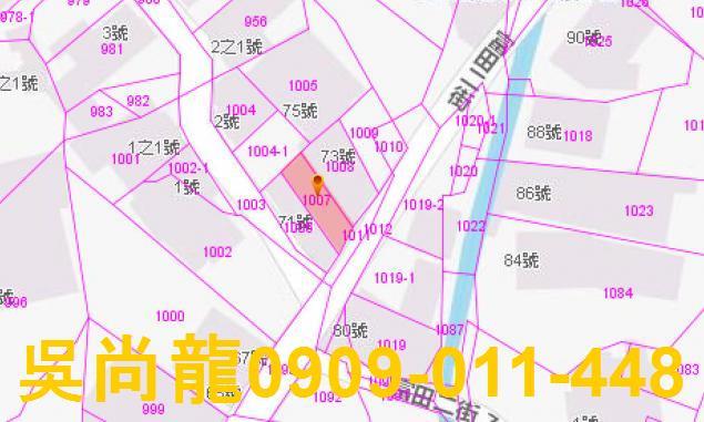 花蓮光復法拍屋法拍-2