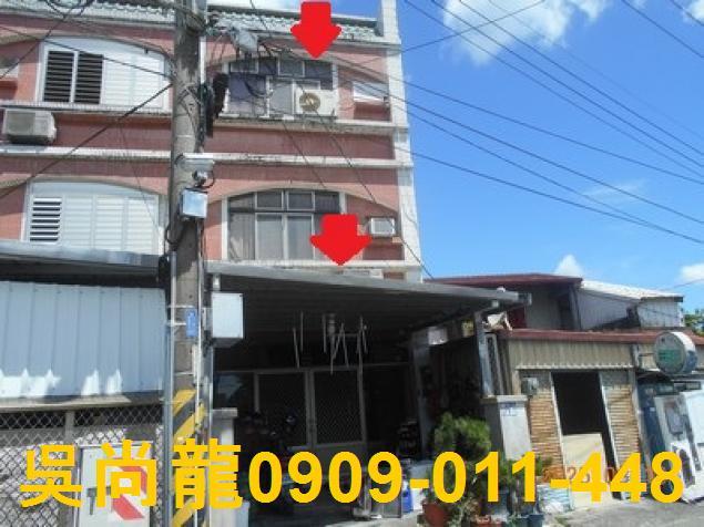 花蓮光復法拍屋法拍-3