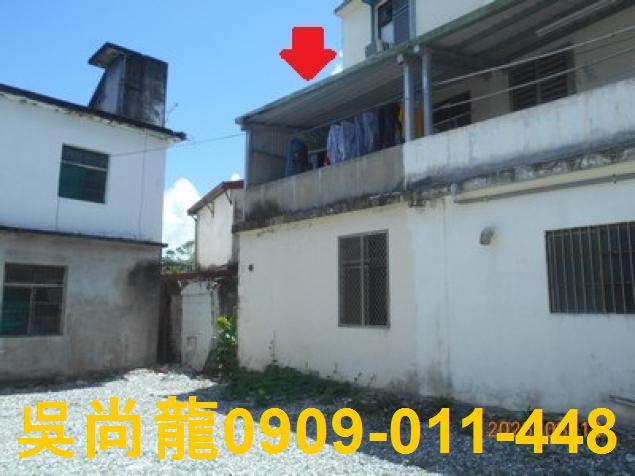 花蓮光復法拍屋法拍-4