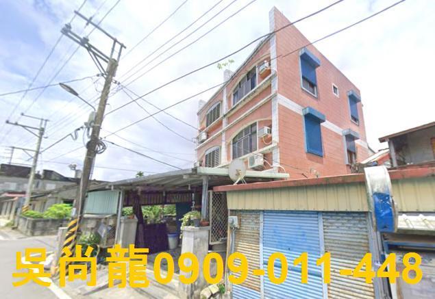 花蓮光復法拍屋法拍-5