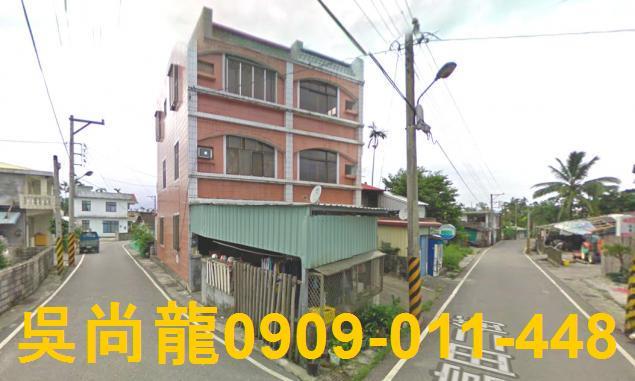 花蓮光復法拍屋法拍-6