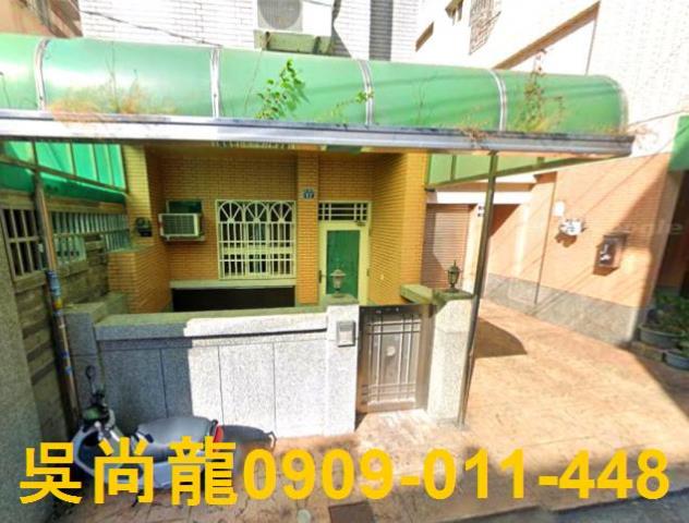 台中大里法拍法拍屋-2