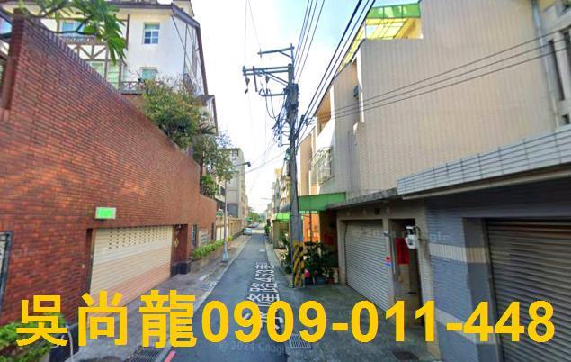 台中大里法拍法拍屋-3