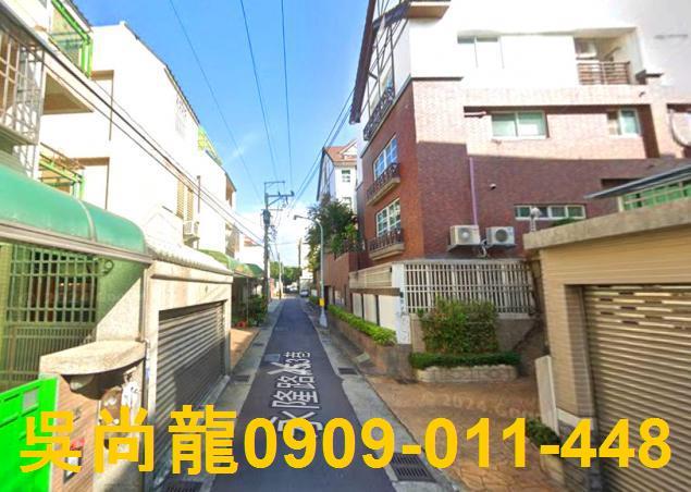 台中大里法拍法拍屋-4