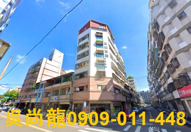 台中北屯法拍屋法拍-1