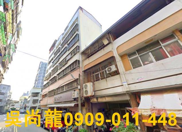 台中北屯法拍屋法拍-2