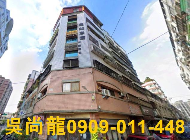 台中北屯法拍屋法拍-4