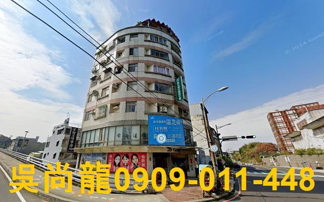 彰化彰化市拍賣法拍屋-0