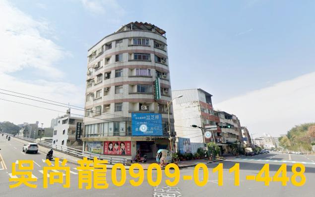 彰化彰化市拍賣法拍屋-1