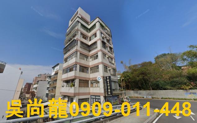 彰化彰化市拍賣法拍屋-2