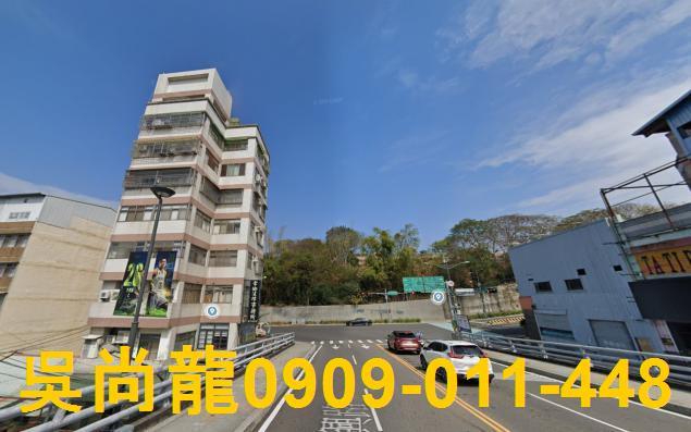 彰化彰化市拍賣法拍屋-3