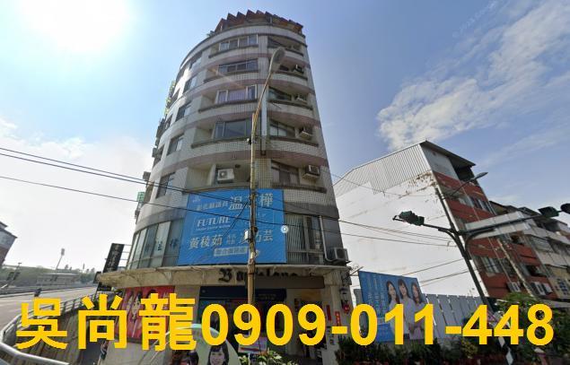 彰化彰化市拍賣法拍屋-4