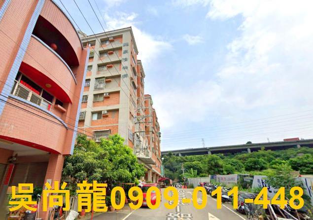 台中龍井法拍法拍屋-4