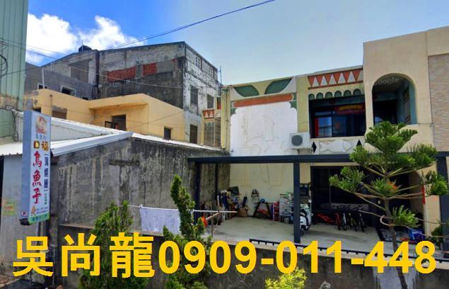 雲林口湖法拍法拍屋-3