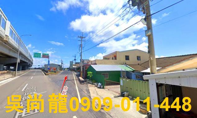 雲林口湖法拍法拍屋-4