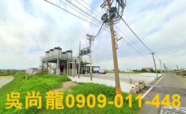 雲林口湖法拍法拍屋-1