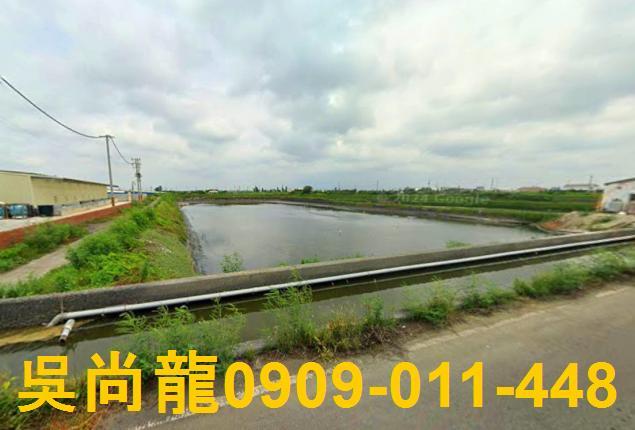 雲林口湖法拍法拍屋-2