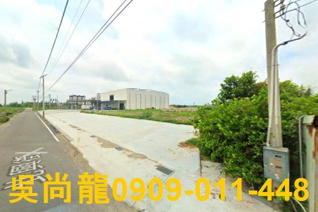 雲林口湖法拍法拍屋-3