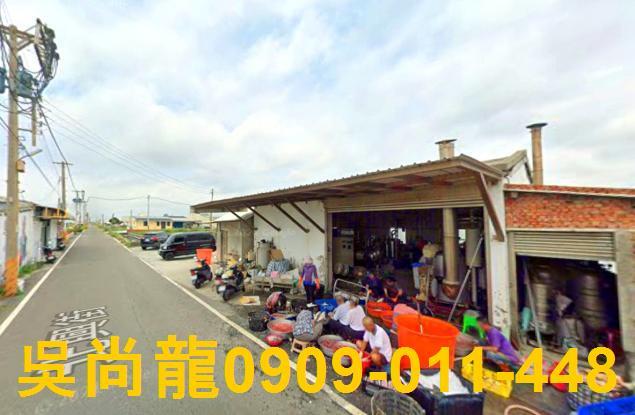 雲林口湖法拍法拍屋-4