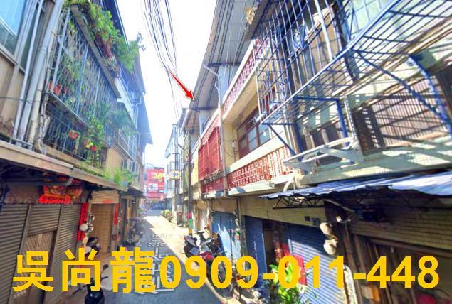 台中大里法拍法拍屋-2