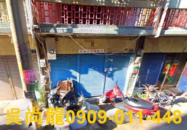 台中大里法拍法拍屋-3