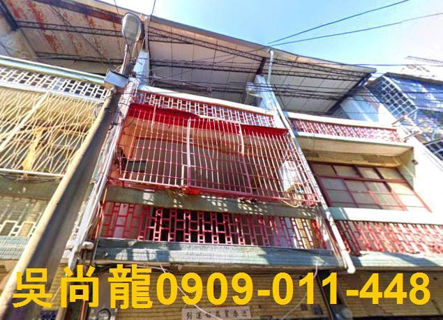 台中大里法拍法拍屋-4