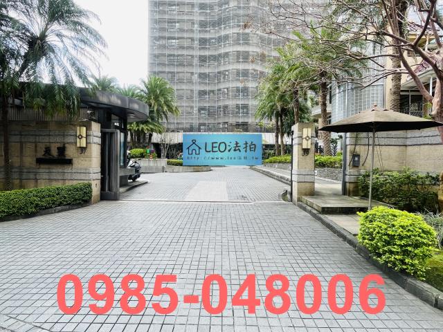 台北北投法拍屋拍賣-4