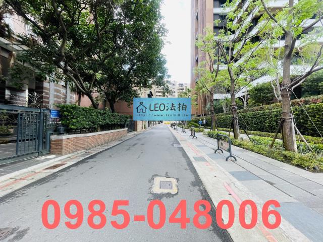 台北北投法拍屋拍賣-6