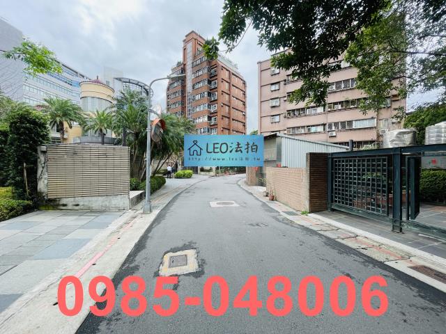 台北北投法拍屋拍賣-7
