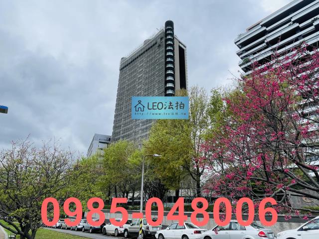 台北北投法拍屋拍賣-2